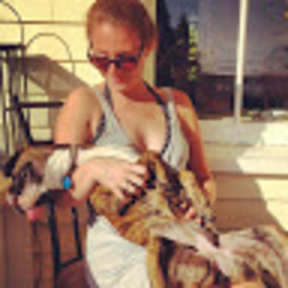 sarah_sproul